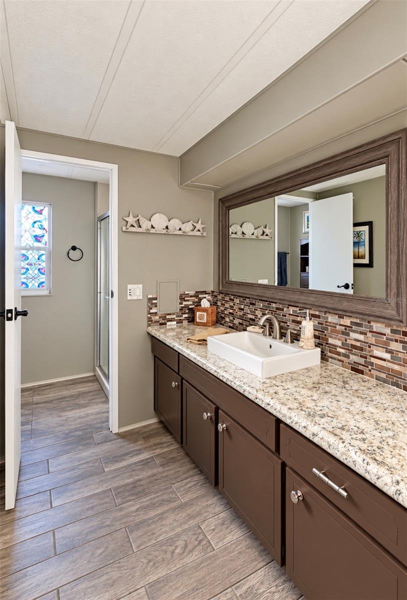 1100 BELCHER RD S #350 — photo 29