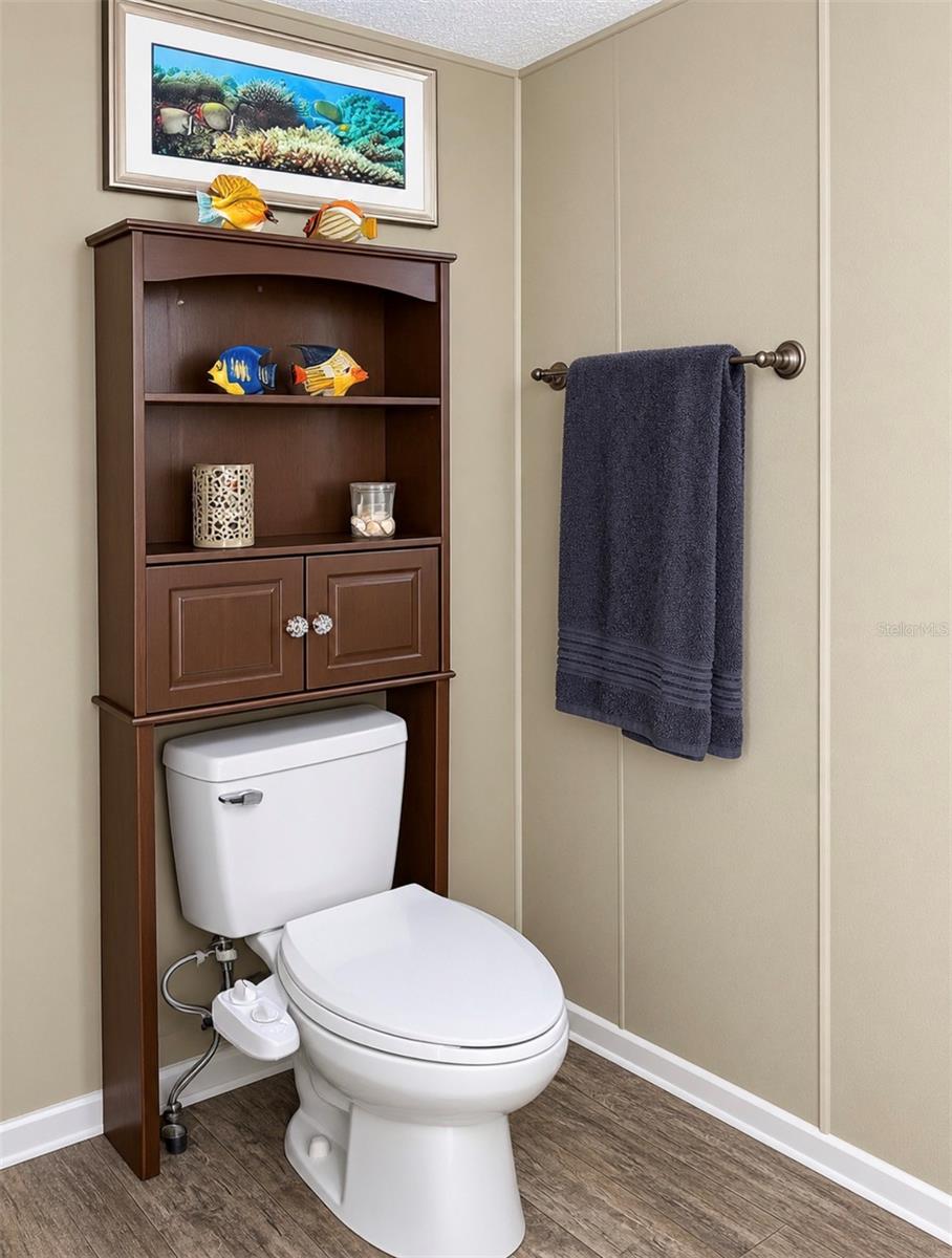 1100 BELCHER RD S #350 — photo 32