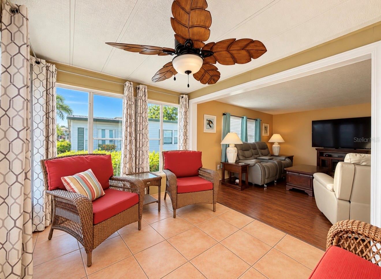 1100 BELCHER RD S #350 — photo 35