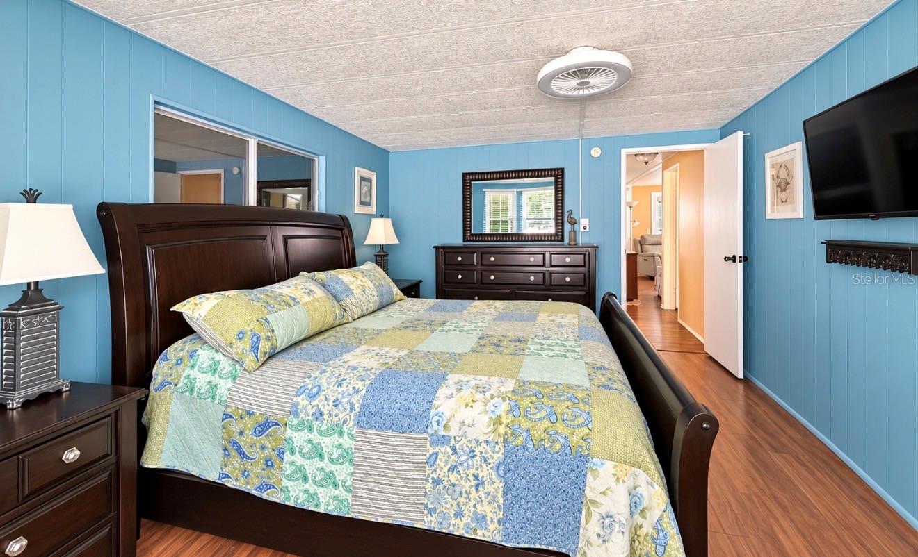 1100 BELCHER RD S #350 — photo 27