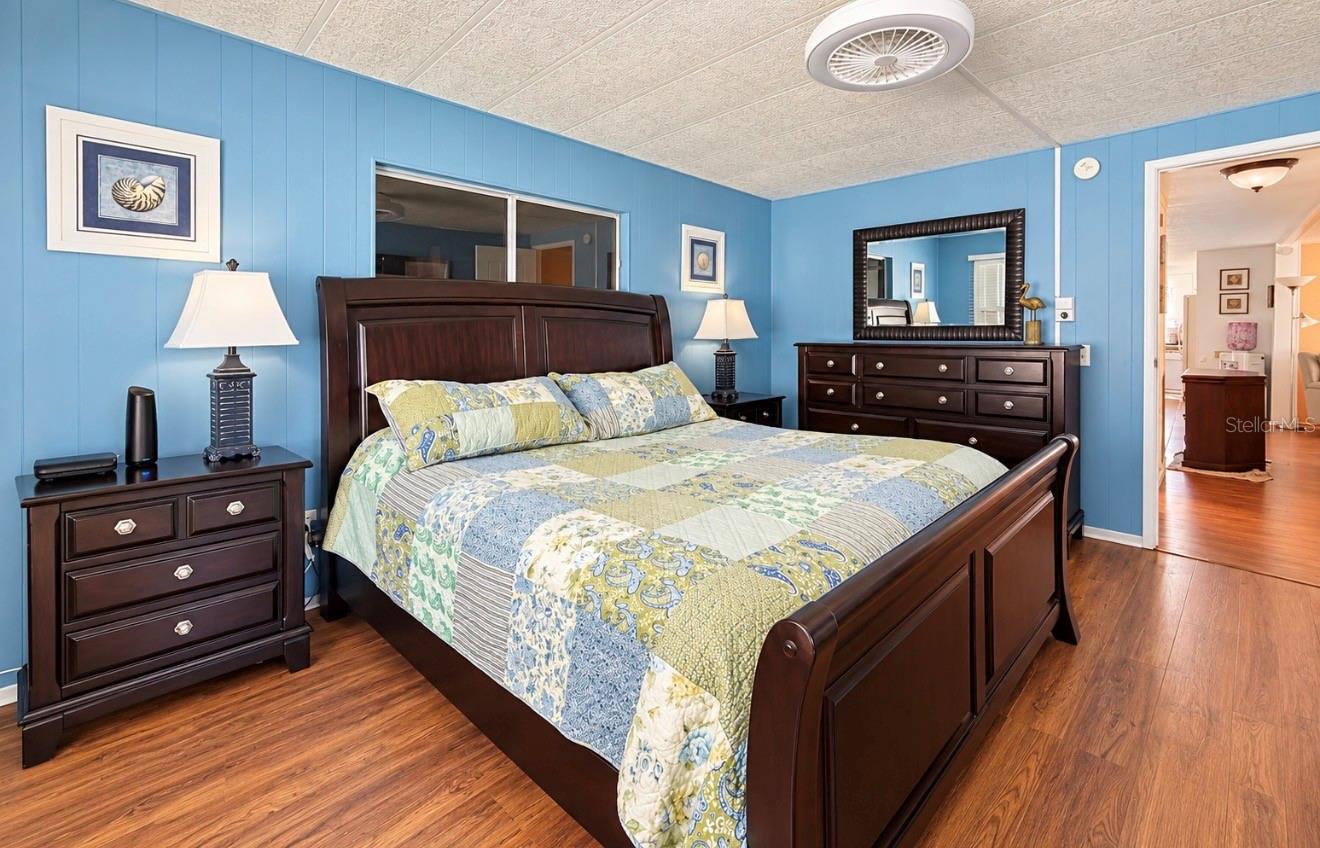 1100 BELCHER RD S #350 — photo 23