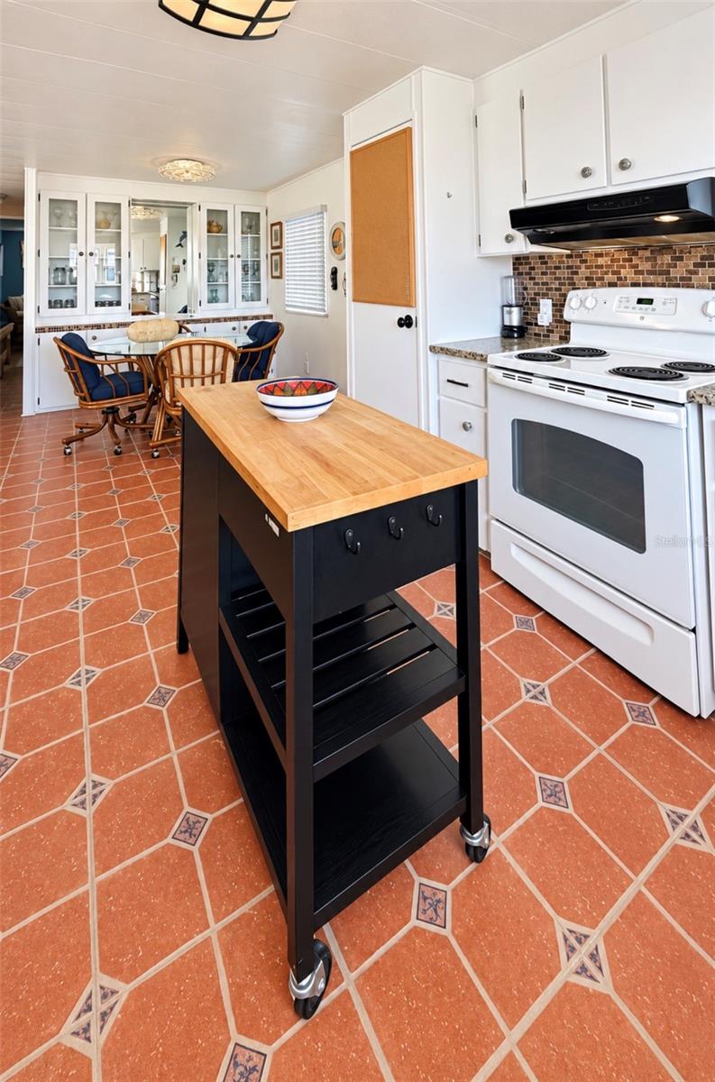 1100 BELCHER RD S #350 — photo 38