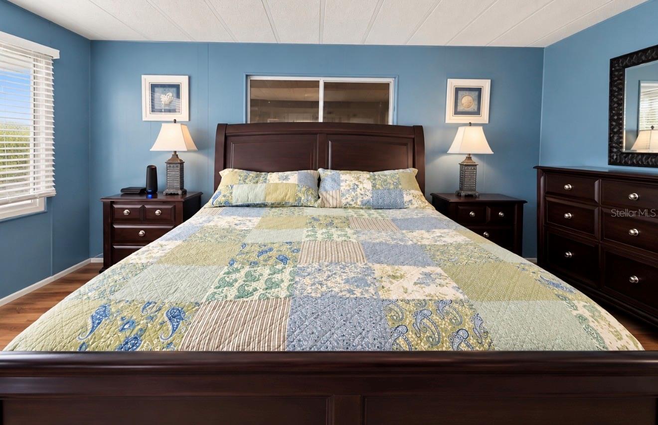 1100 BELCHER RD S #350 — photo 34
