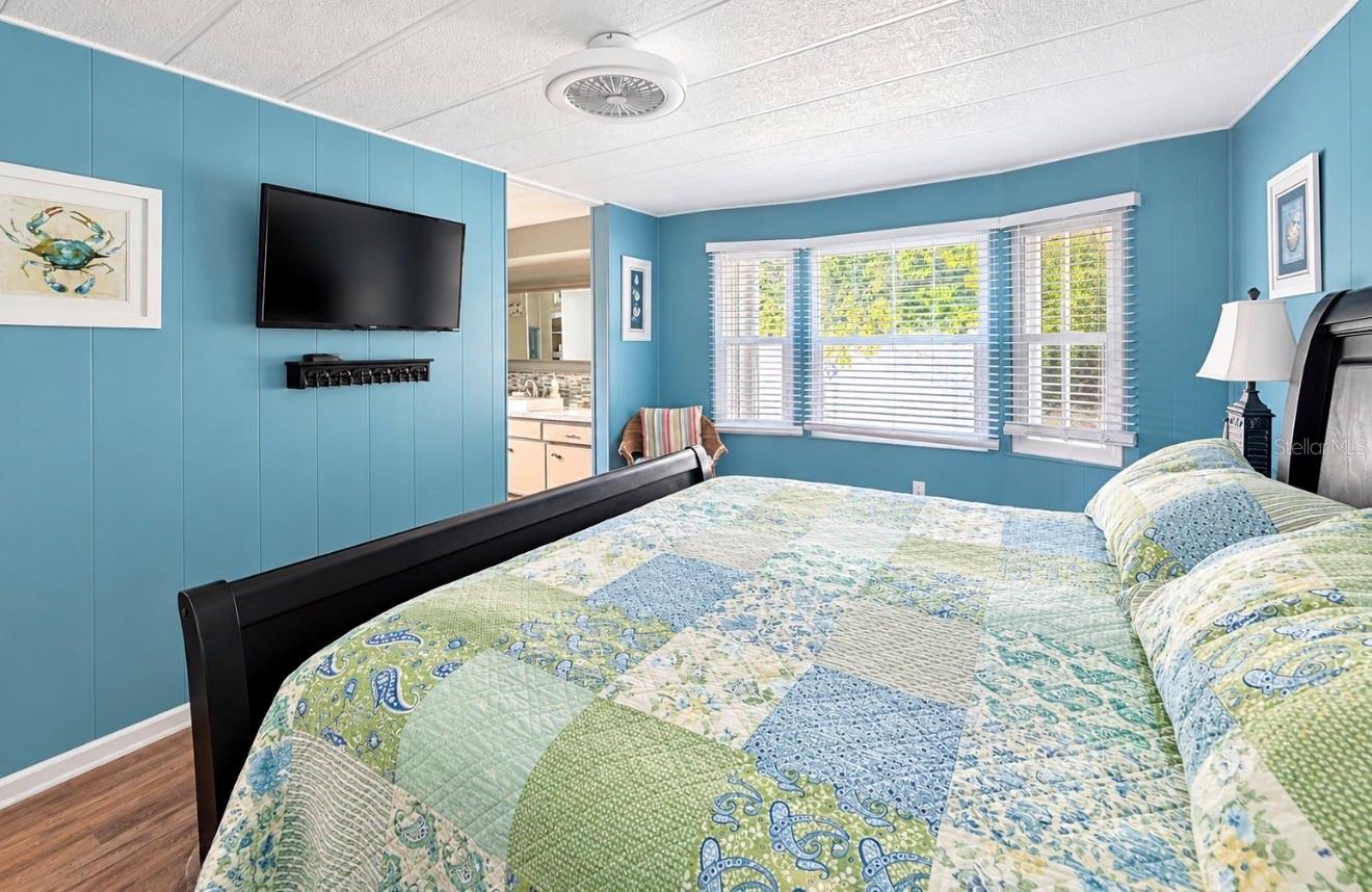 1100 BELCHER RD S #350 — photo 26