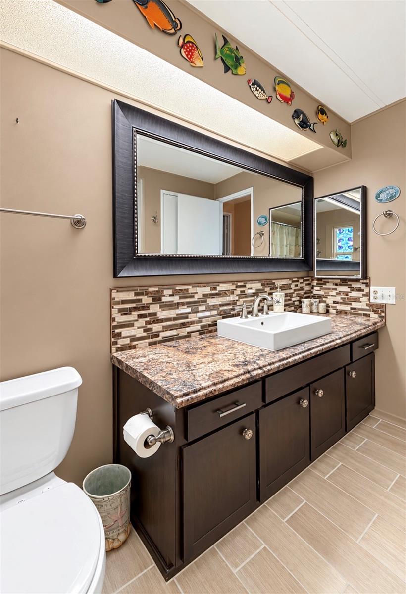 1100 BELCHER RD S #350 — photo 22