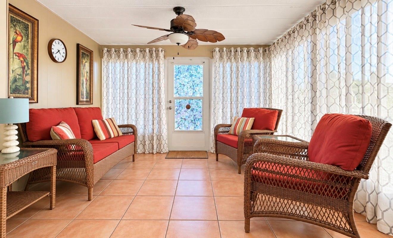 1100 BELCHER RD S #350 — photo 11