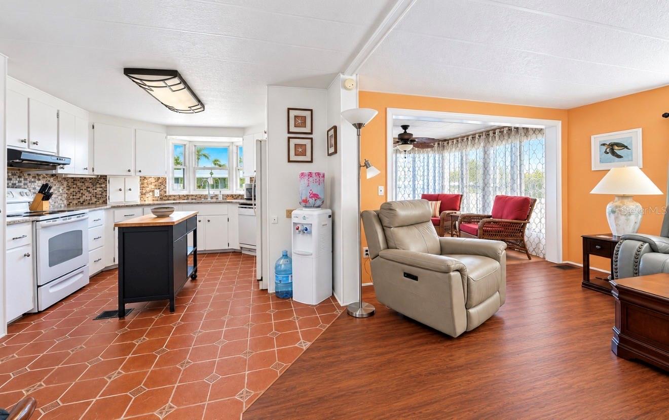 1100 BELCHER RD S #350 — photo 18