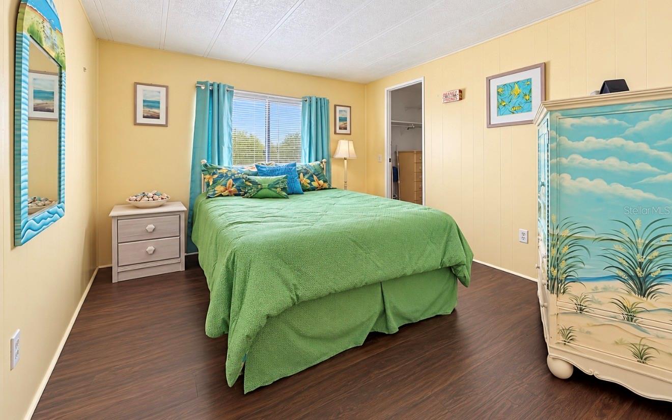 1100 BELCHER RD S #350 — photo 20