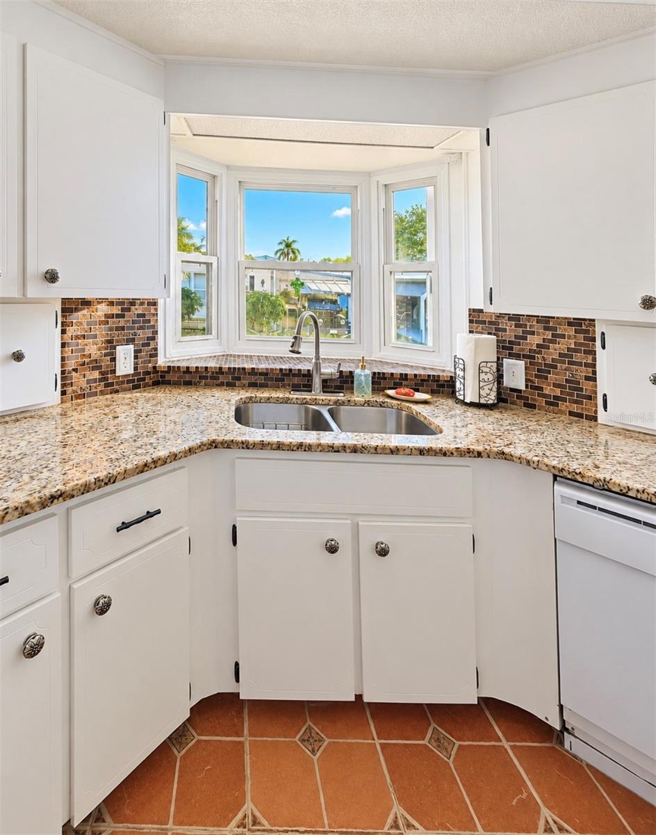 1100 BELCHER RD S #350 — photo 9