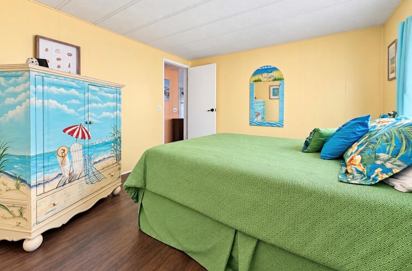 1100 BELCHER RD S #350 — photo 19