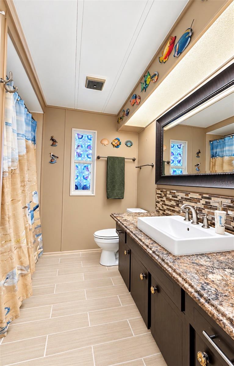 1100 BELCHER RD S #350 — photo 21