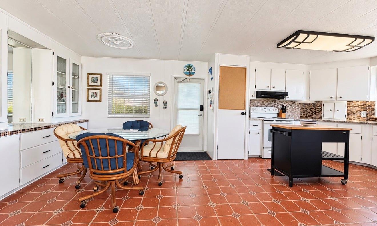 1100 BELCHER RD S #350 — photo 12