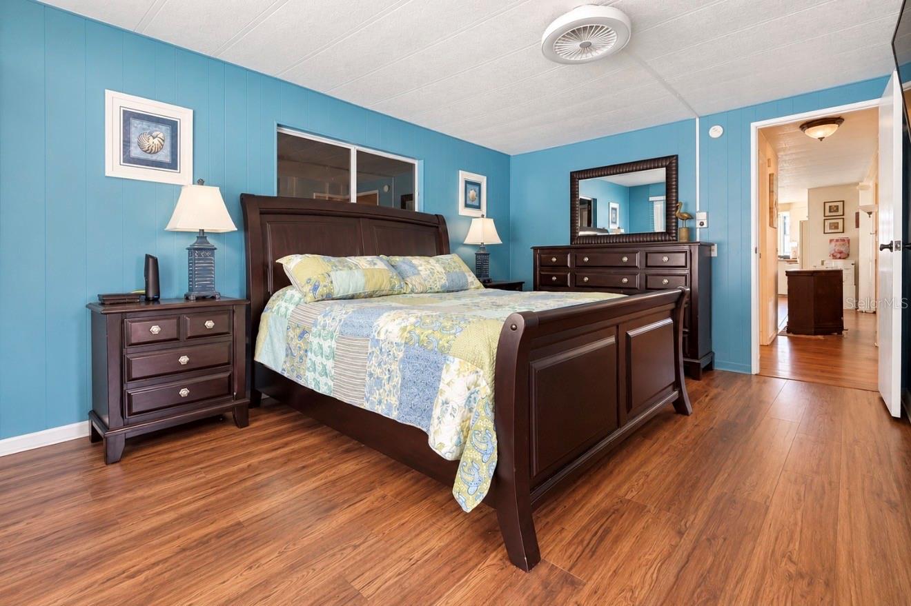 1100 BELCHER RD S #350 — photo 24