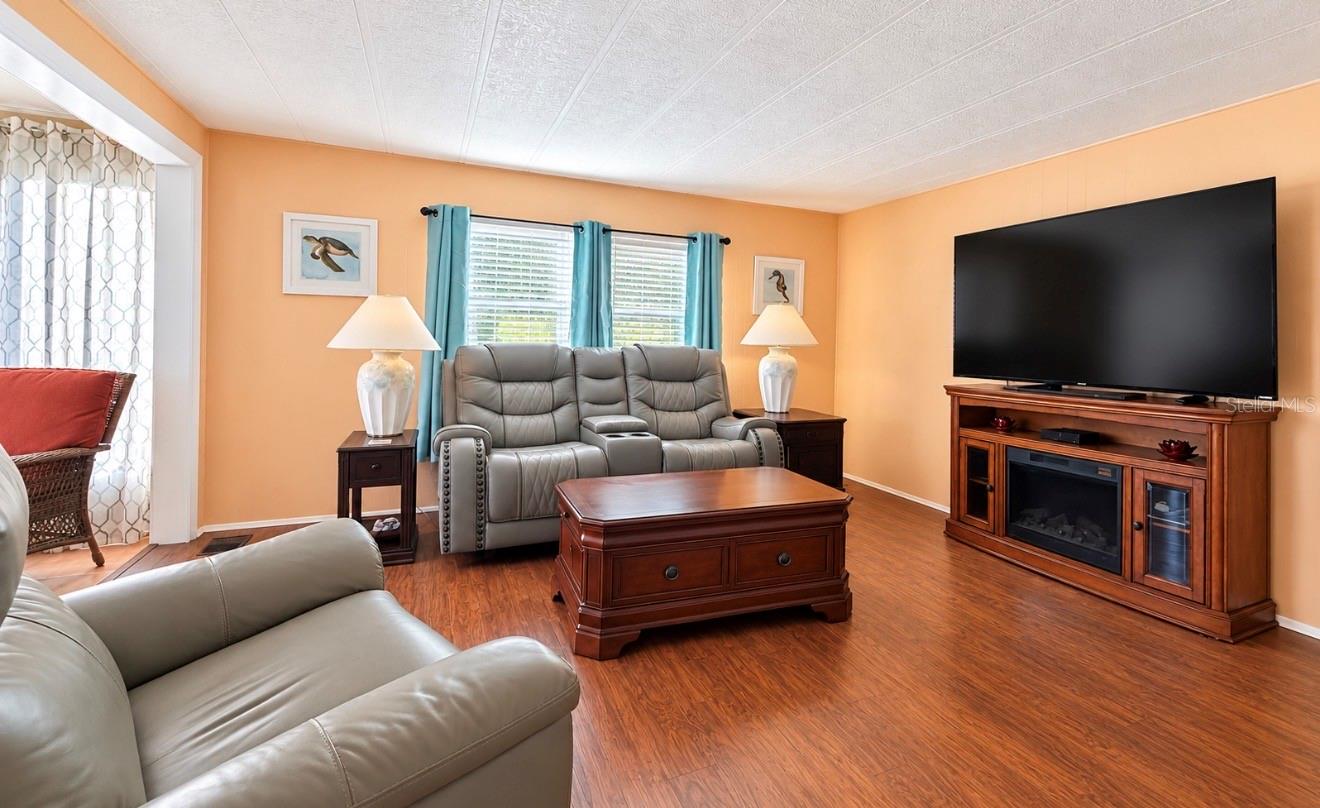 1100 BELCHER RD S #350 — photo 10