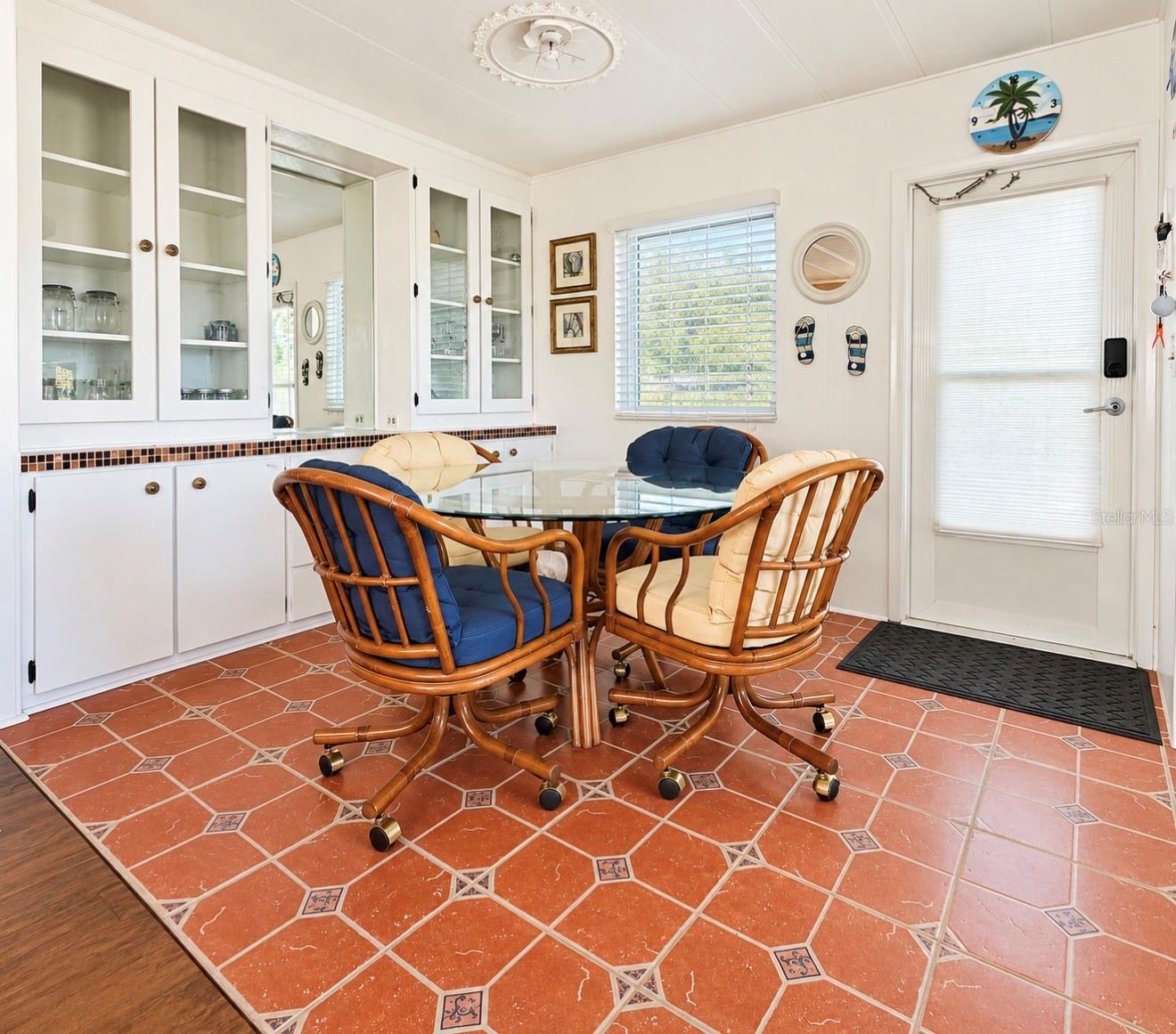1100 BELCHER RD S #350 — photo 13