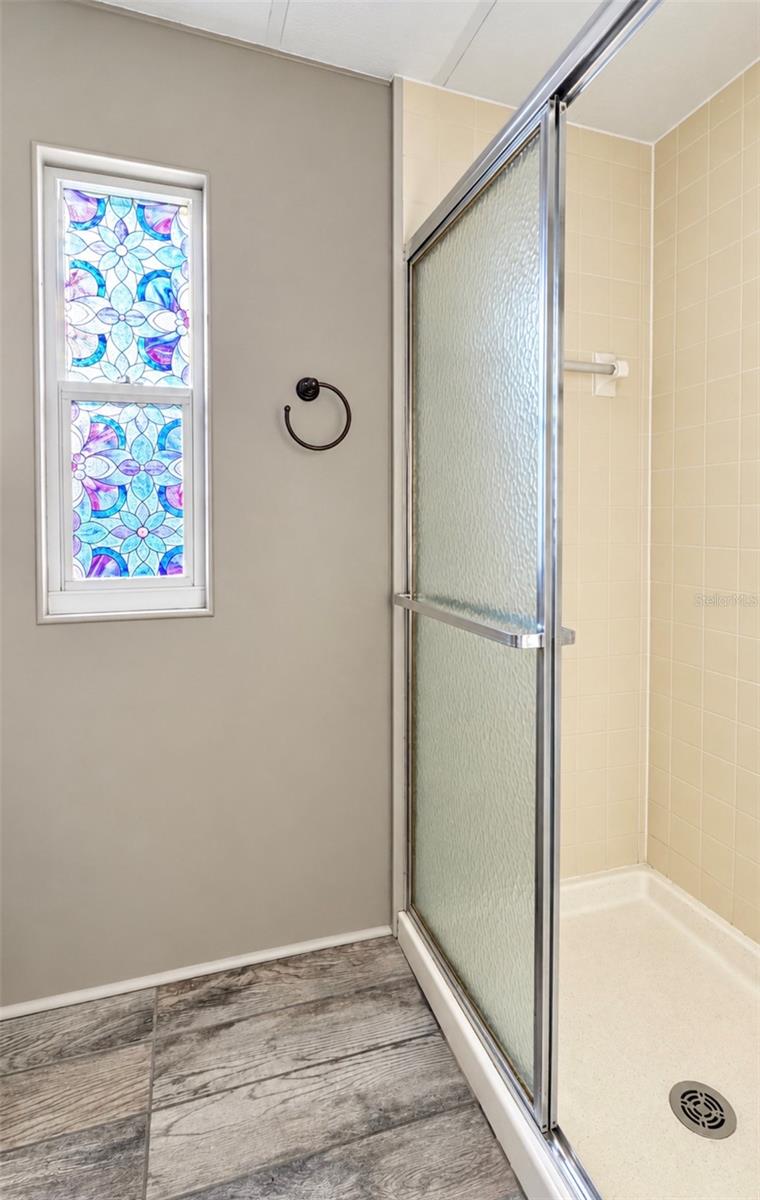 1100 BELCHER RD S #350 — photo 31