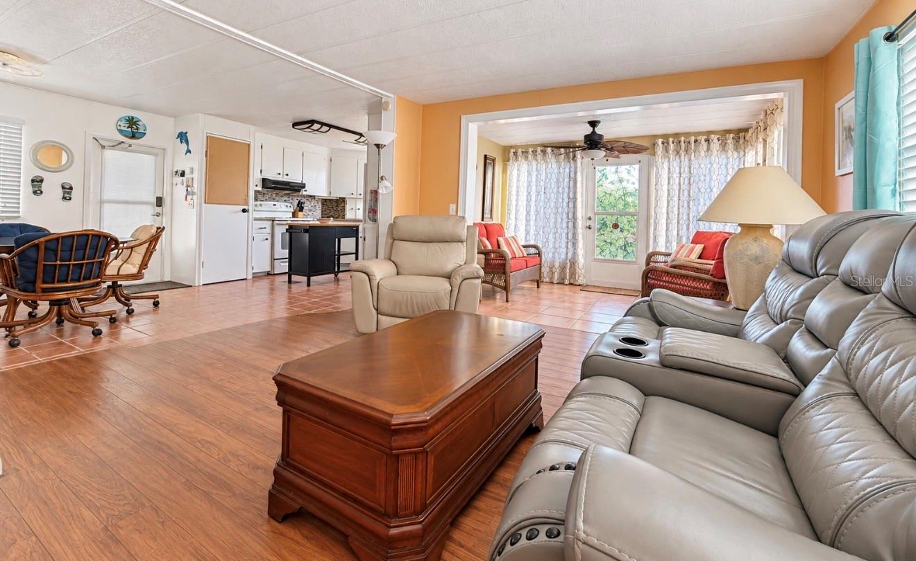 1100 BELCHER RD S #350 — photo 16