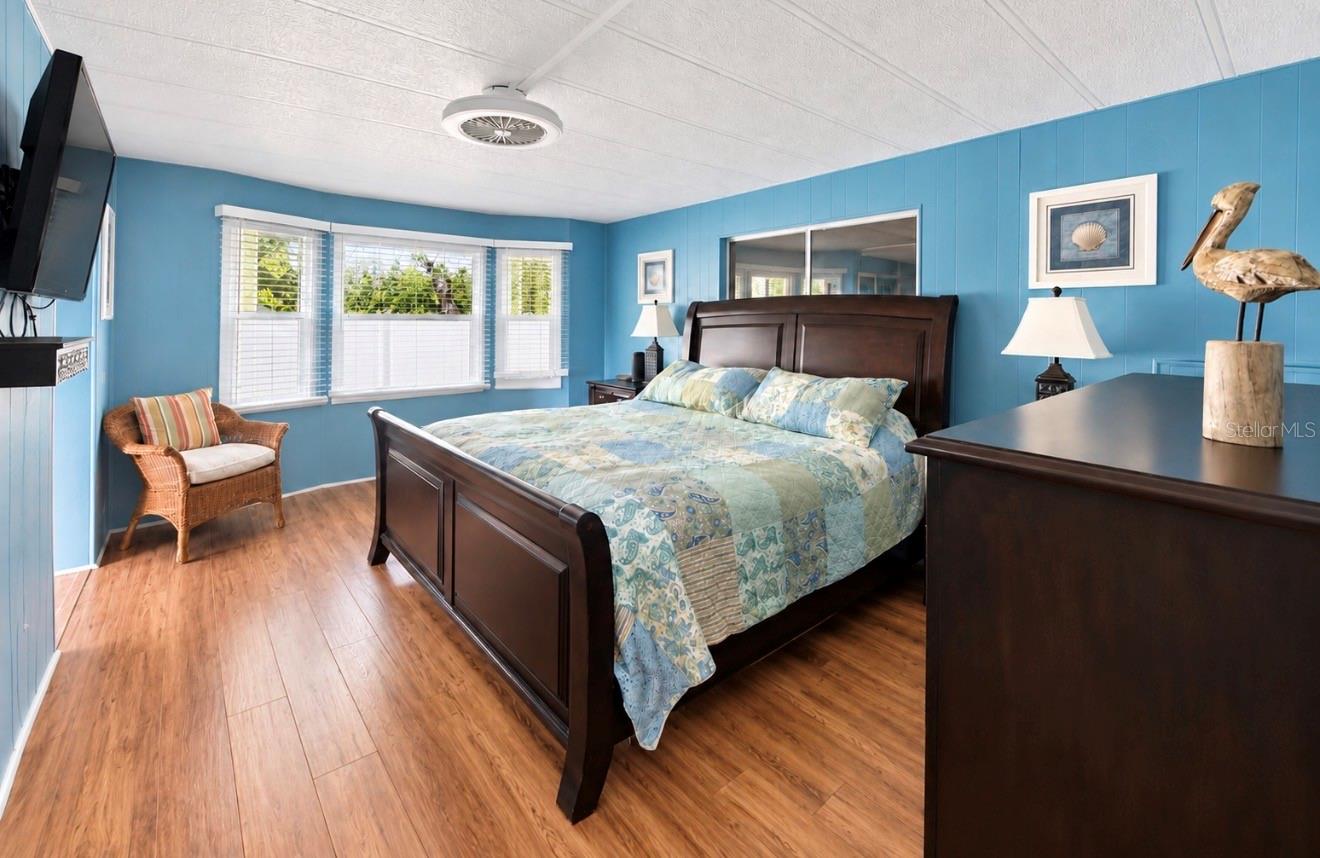 1100 BELCHER RD S #350 — photo 25