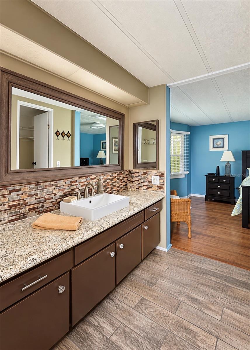 1100 BELCHER RD S #350 — photo 33
