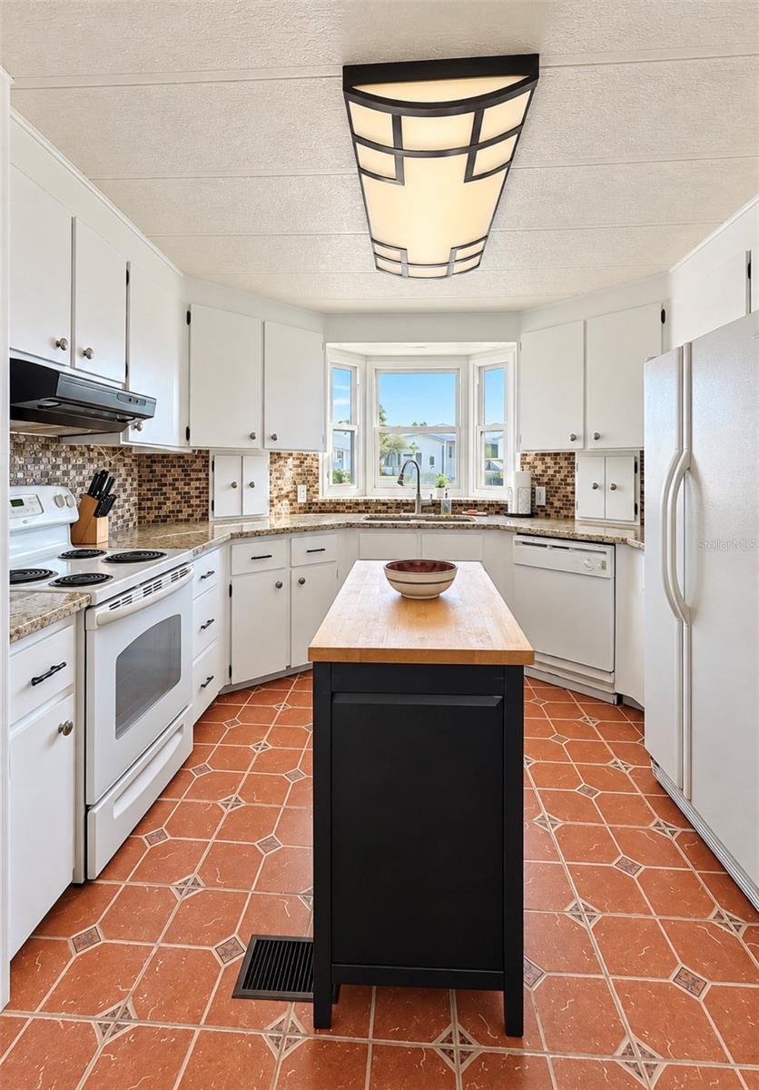 1100 BELCHER RD S #350 — photo 8