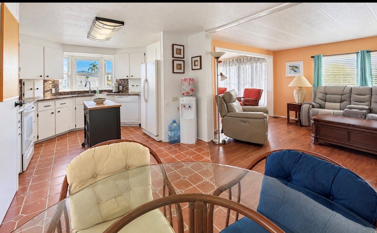 1100 BELCHER RD S #350 — photo 15