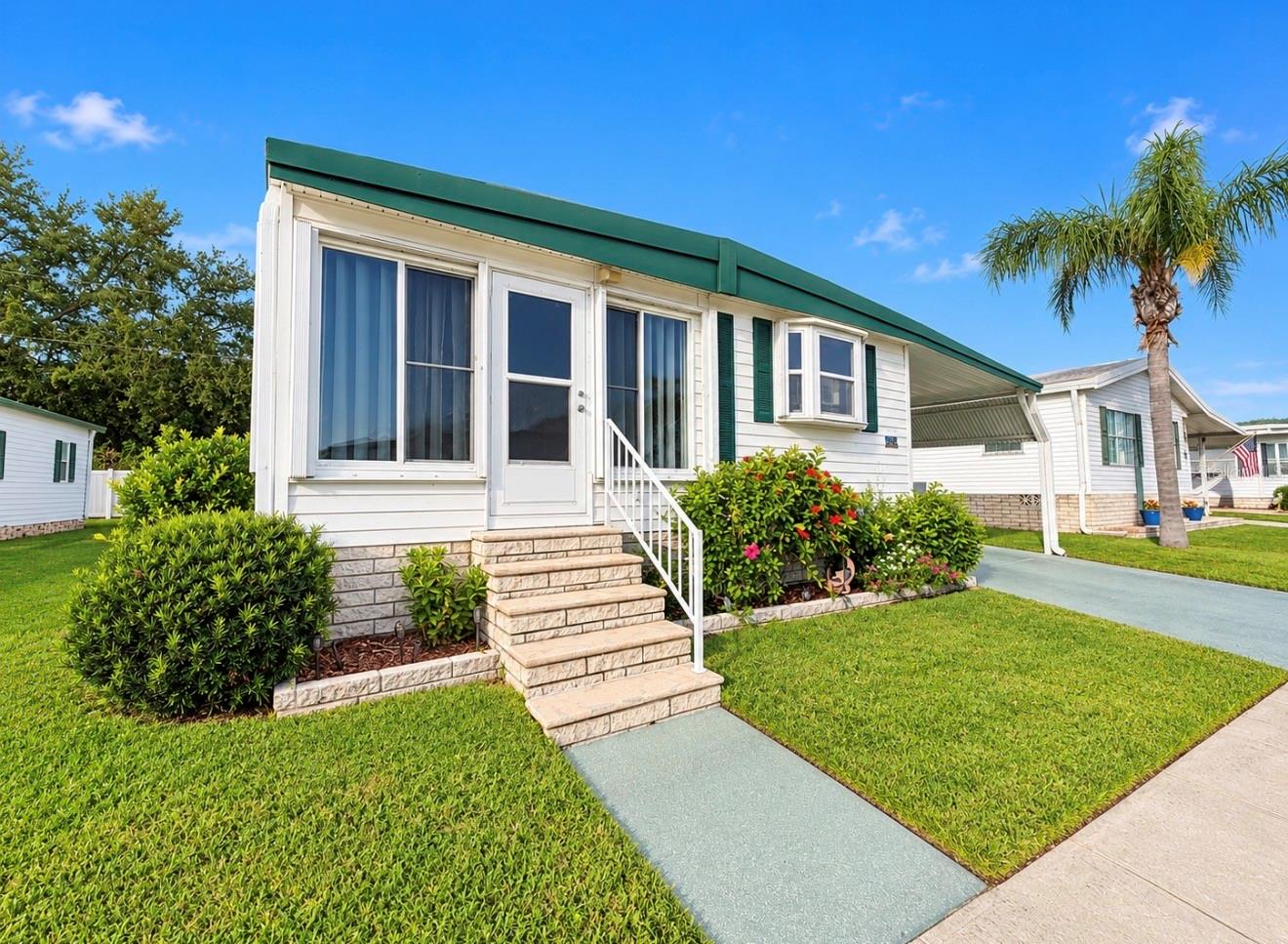 1100 BELCHER RD S #350 — photo 3