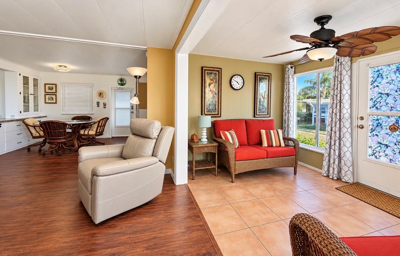 1100 BELCHER RD S #350 — photo 37
