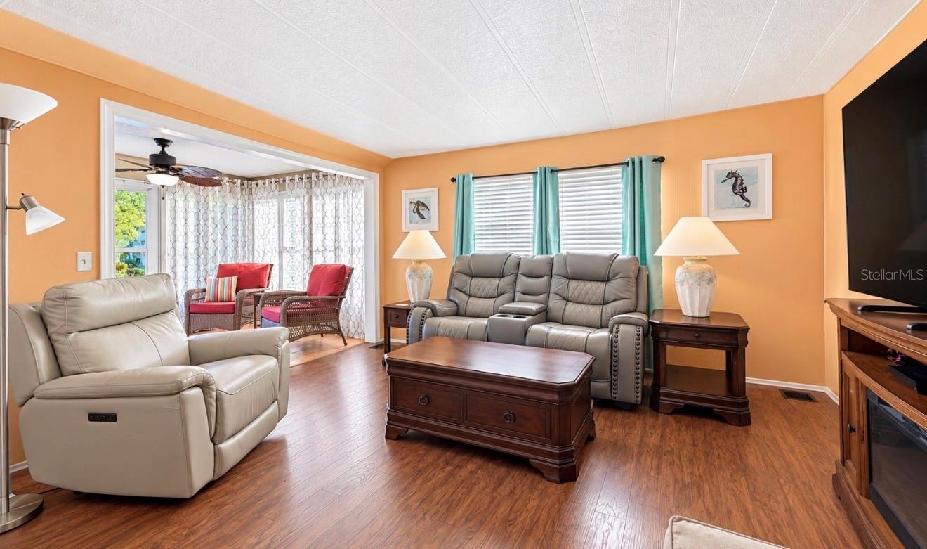 1100 BELCHER RD S #350 — photo 17