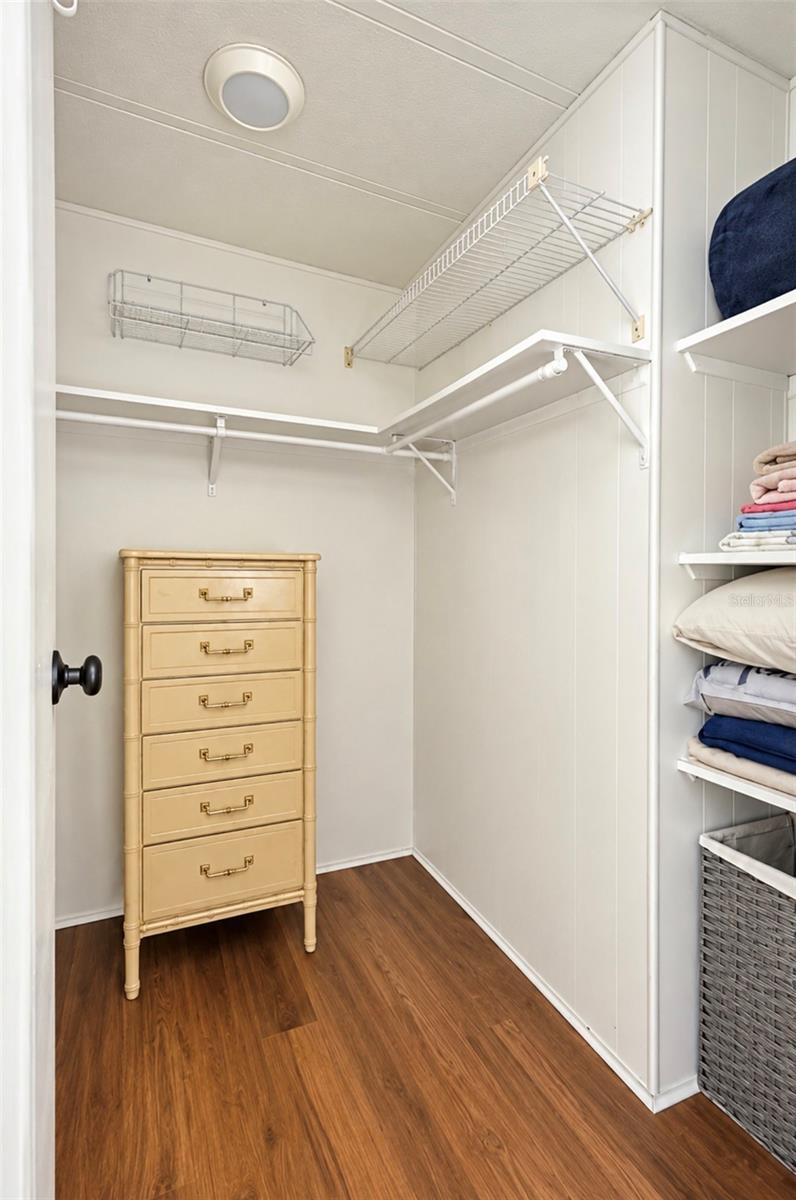 1100 BELCHER RD S #350 — photo 30