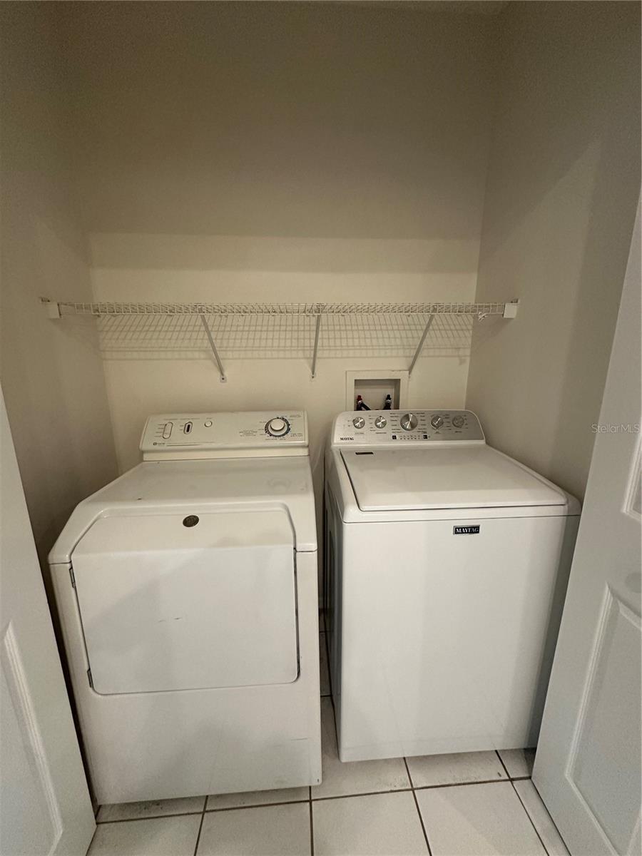 8627 HUNTERS KEY CIR — photo 14