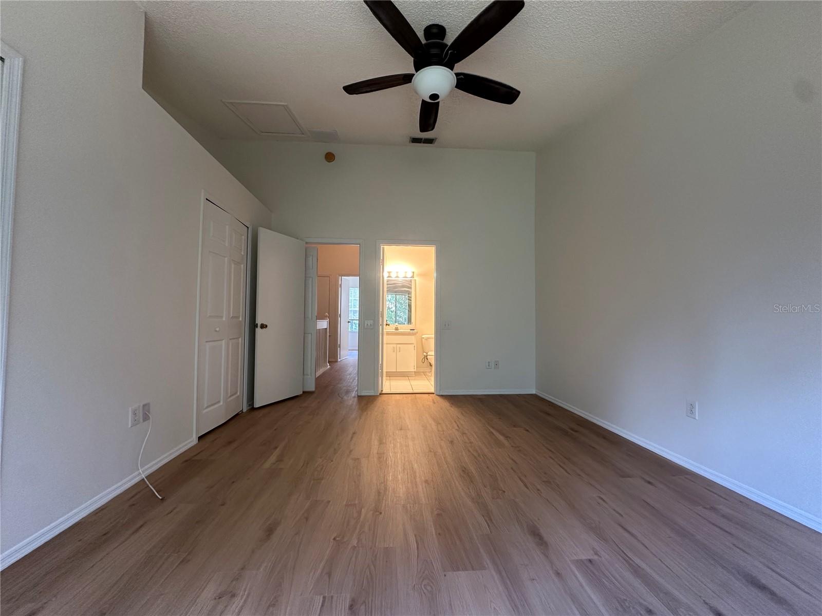 8627 HUNTERS KEY CIR — photo 8