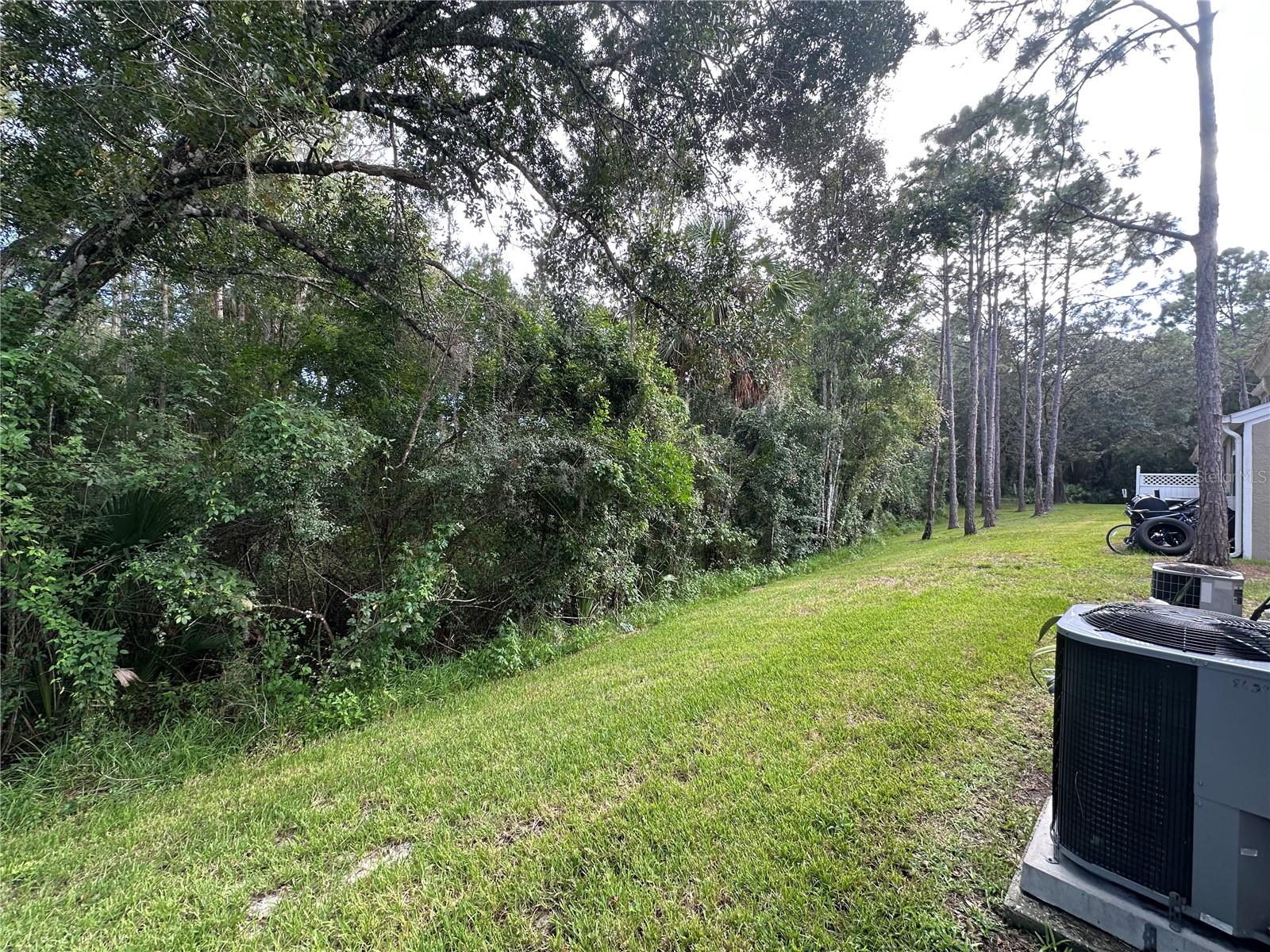8627 HUNTERS KEY CIR — photo 16