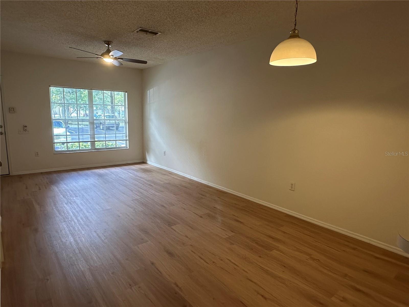 8627 HUNTERS KEY CIR — photo 7