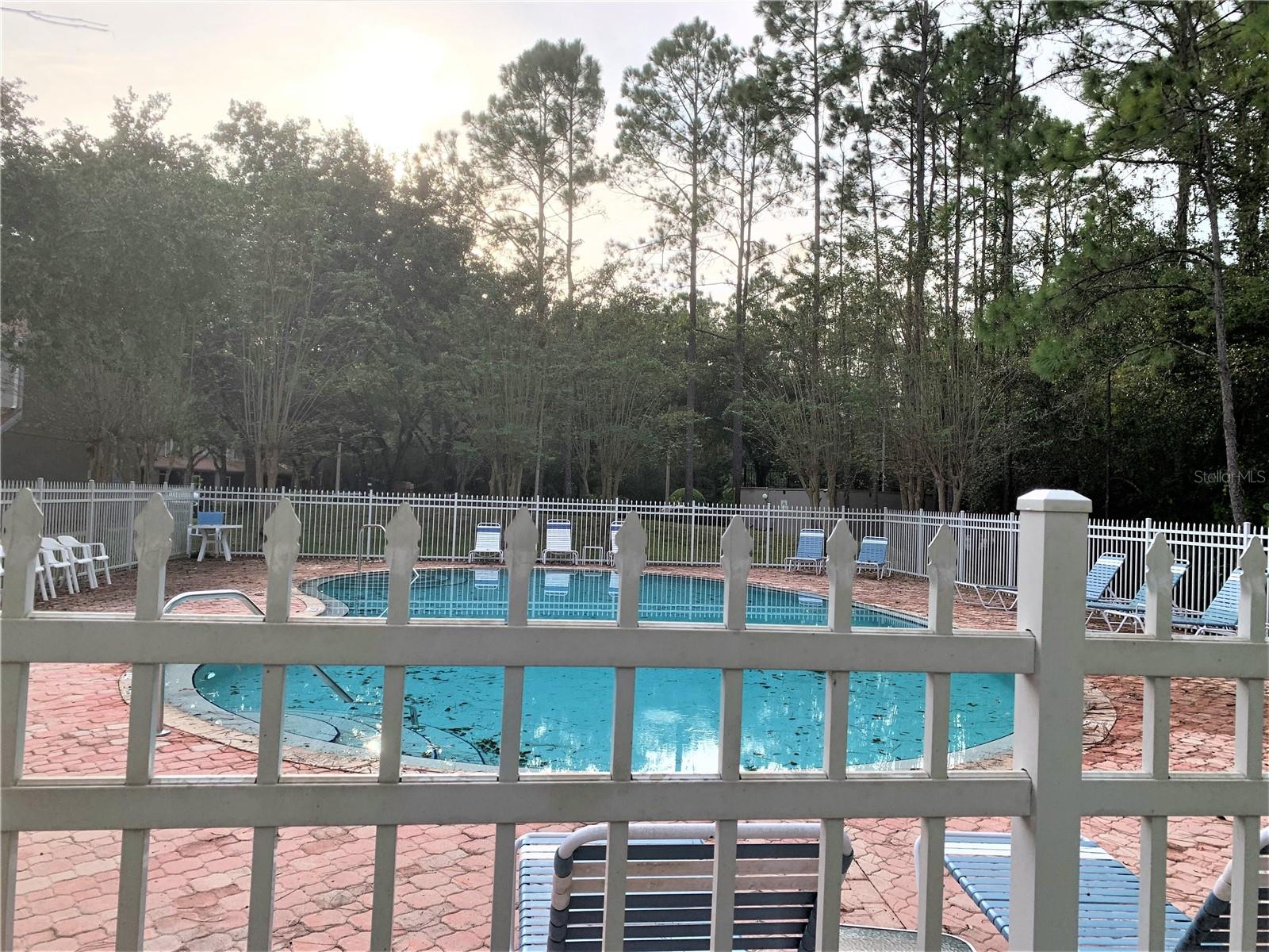 8627 HUNTERS KEY CIR — photo 18