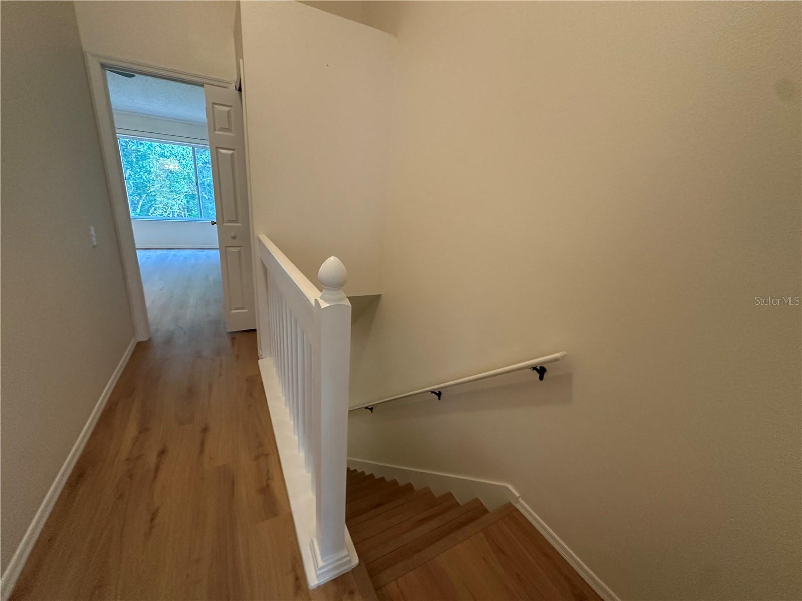 8627 HUNTERS KEY CIR — photo 10