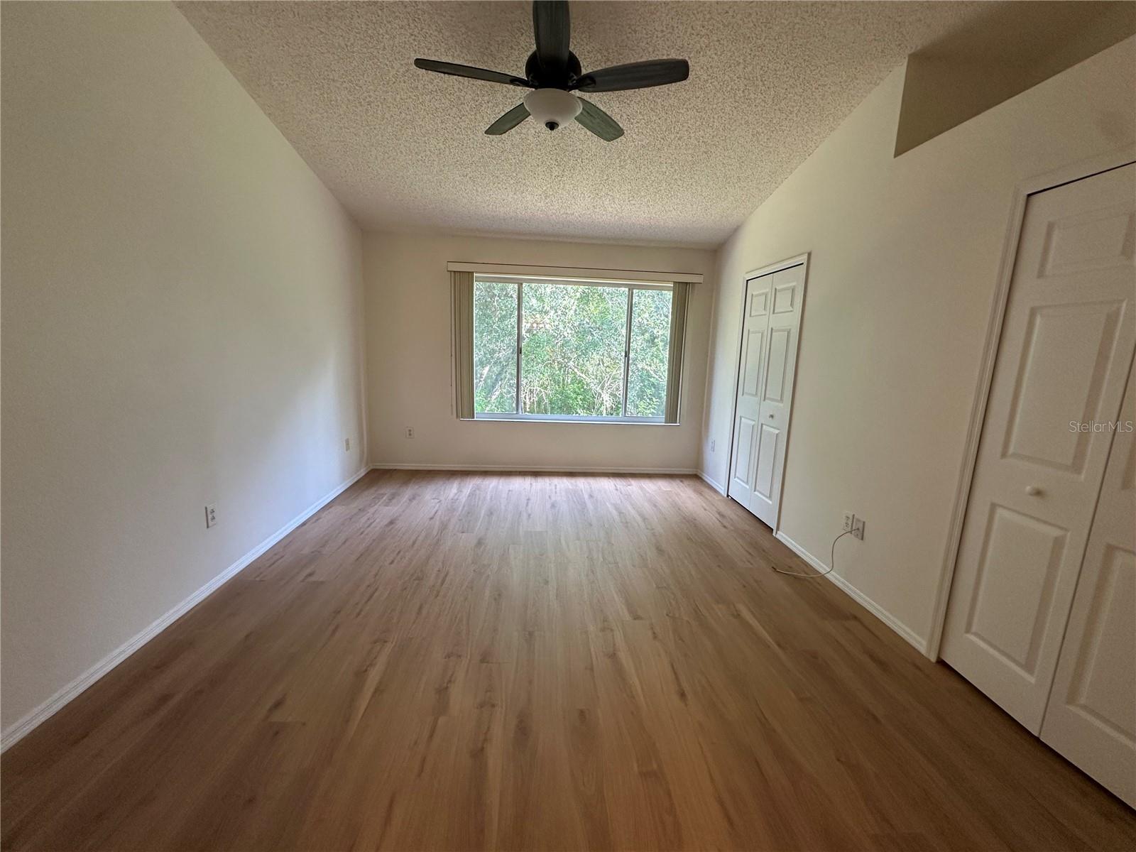 8627 HUNTERS KEY CIR — photo 9
