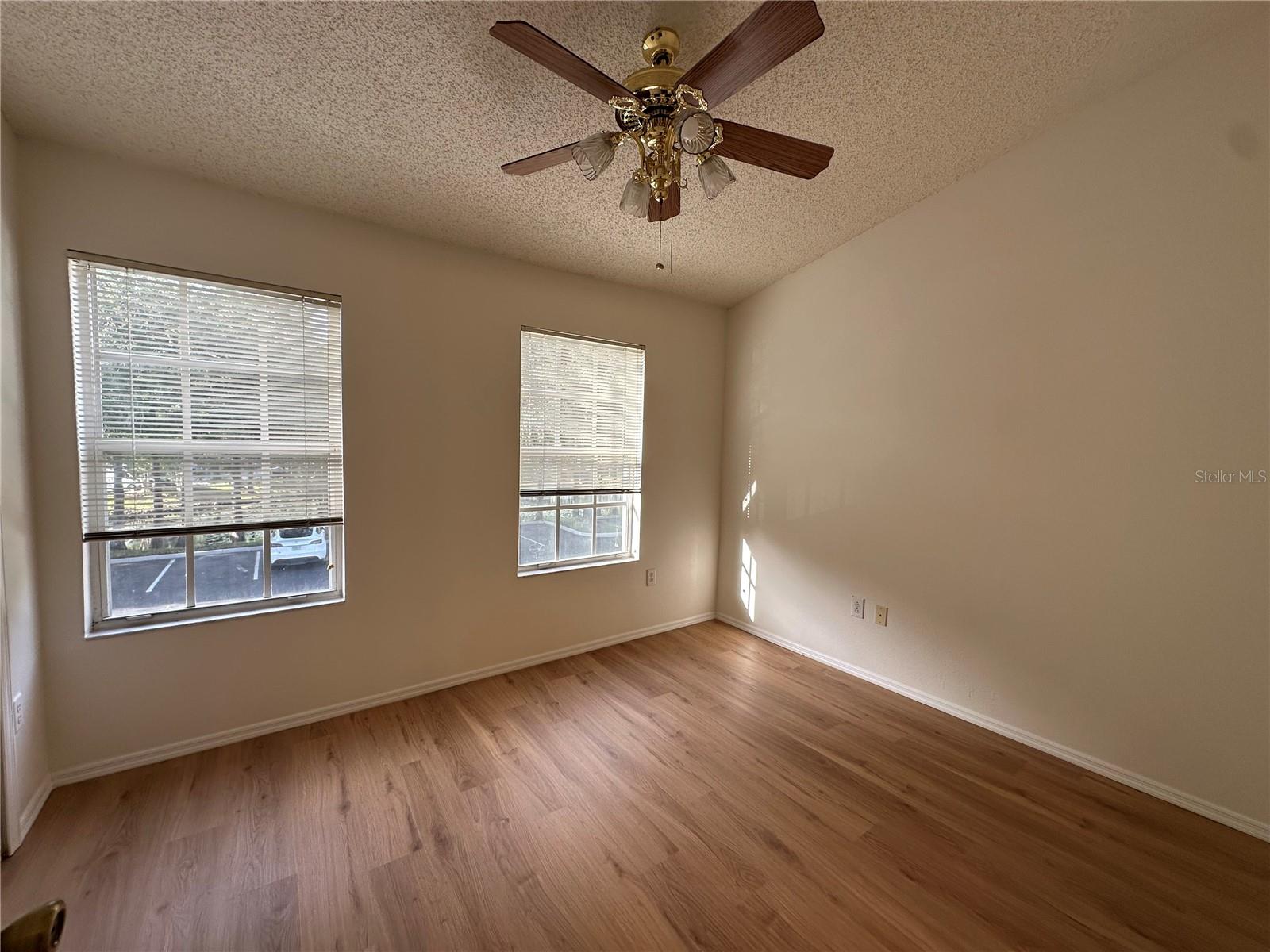 8627 HUNTERS KEY CIR — photo 6