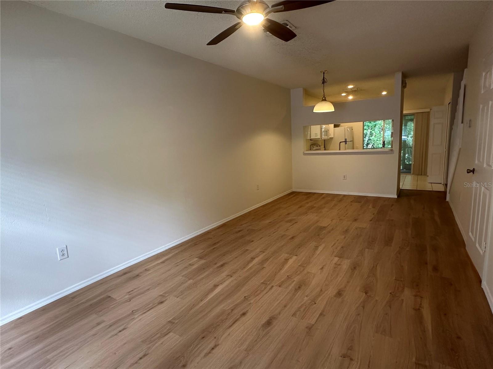 8627 HUNTERS KEY CIR — photo 5