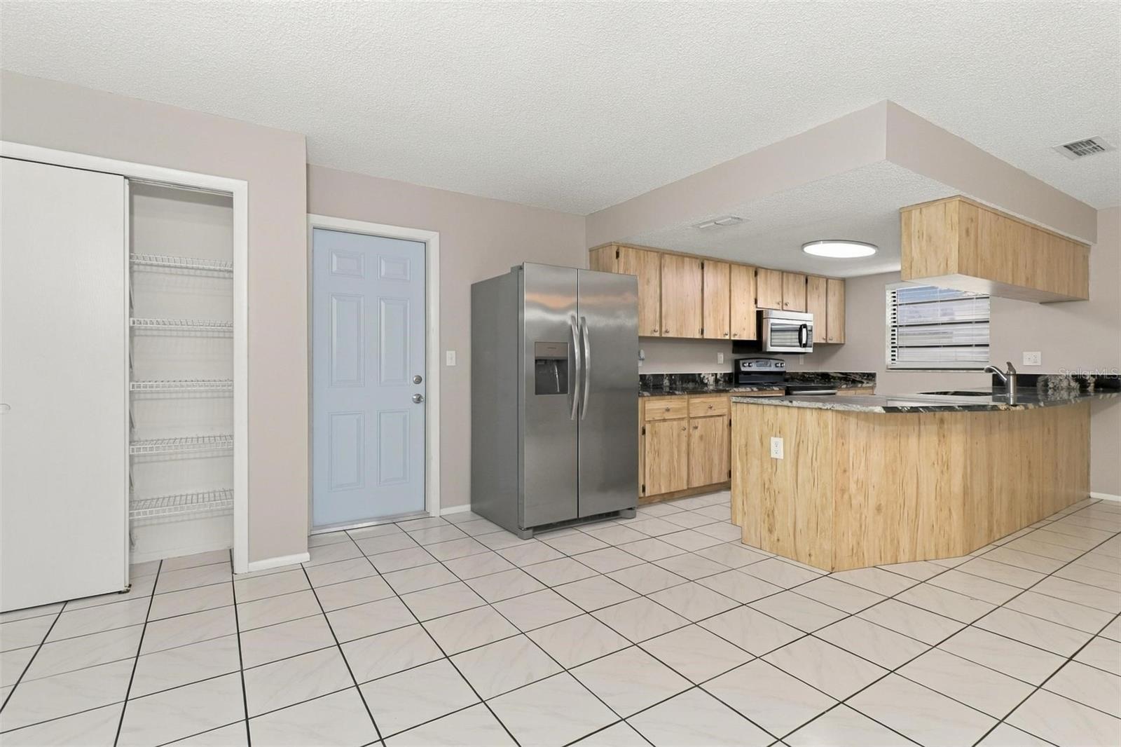7752 ROYAL STEWART DR — photo 5