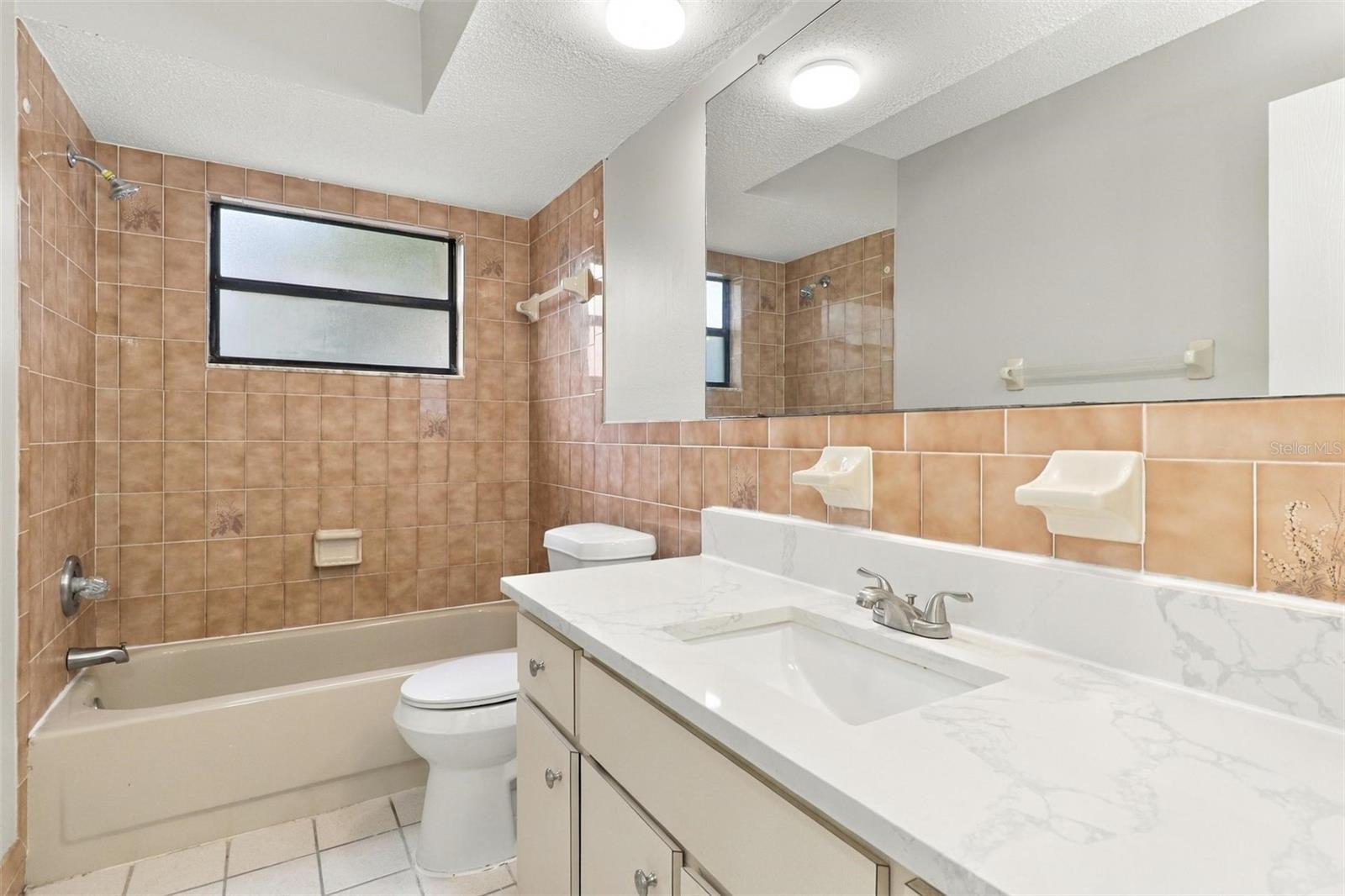 7752 ROYAL STEWART DR — photo 15