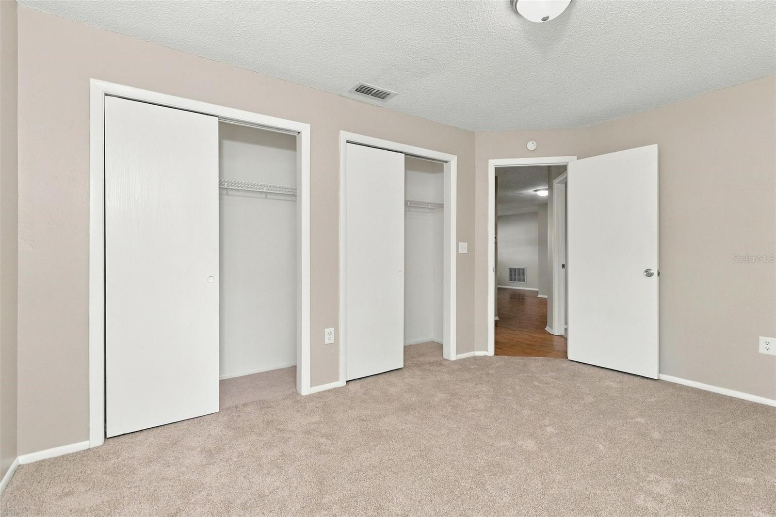 7752 ROYAL STEWART DR — photo 13