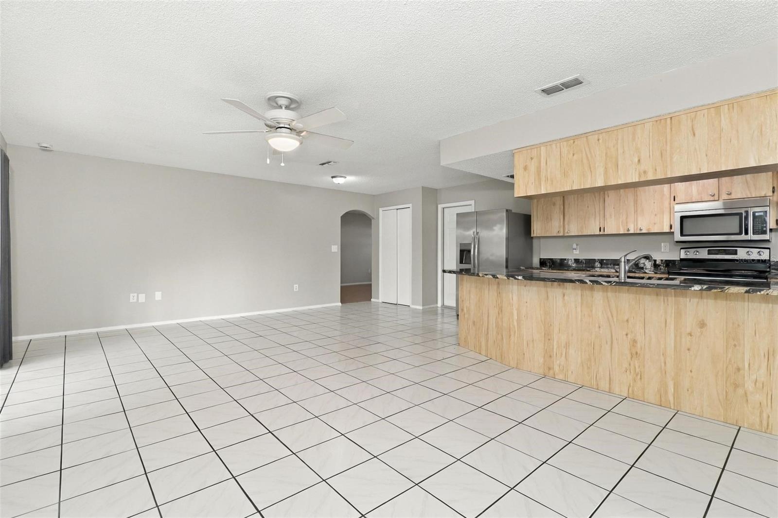 7752 ROYAL STEWART DR — photo 6