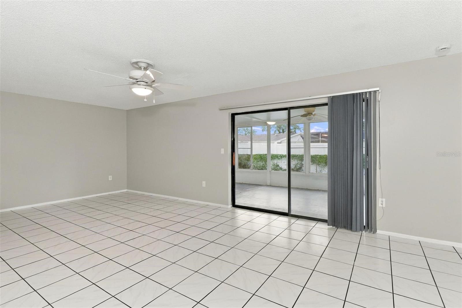 7752 ROYAL STEWART DR — photo 7