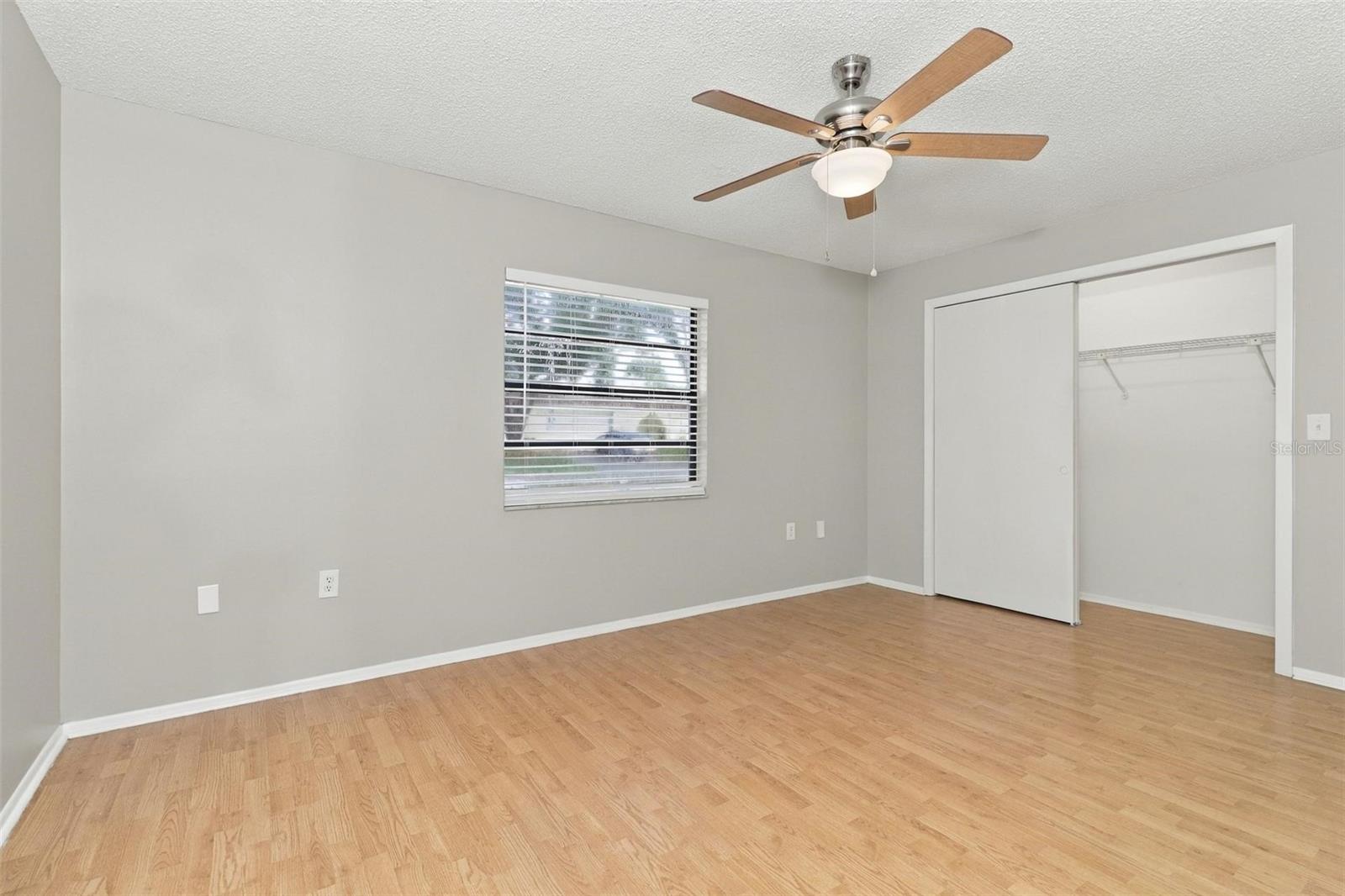 7752 ROYAL STEWART DR — photo 10