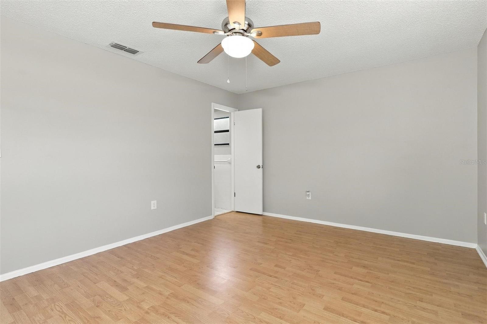 7752 ROYAL STEWART DR — photo 11