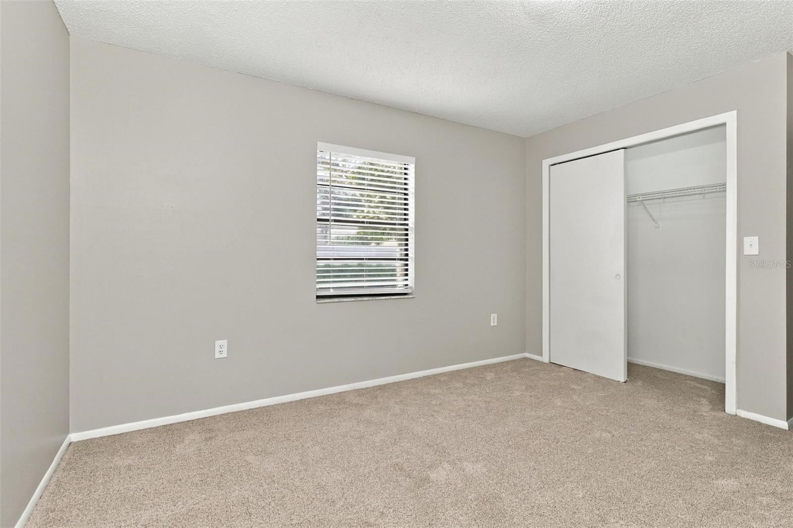 7752 ROYAL STEWART DR — photo 14