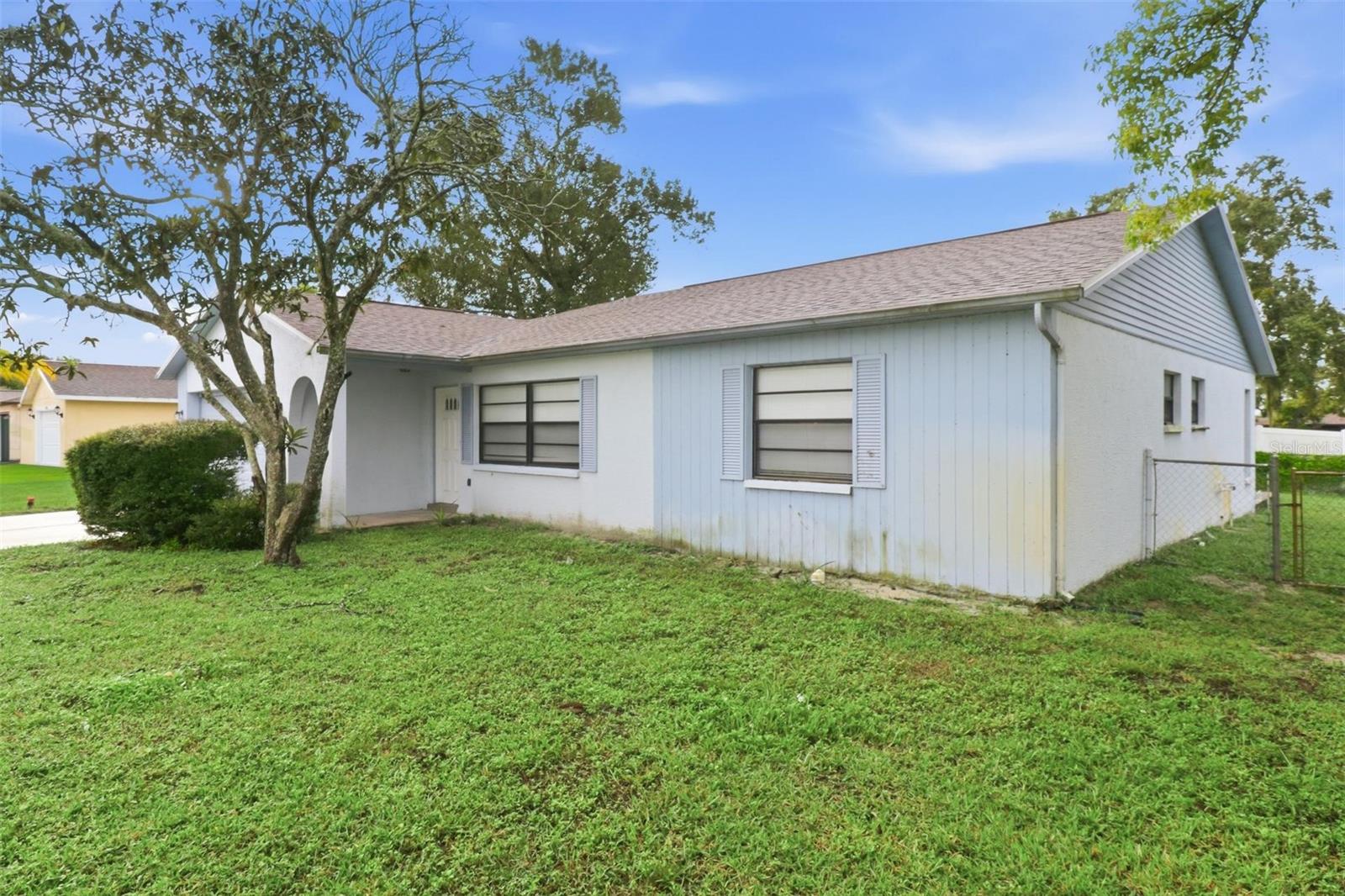 7752 ROYAL STEWART DR — photo 19