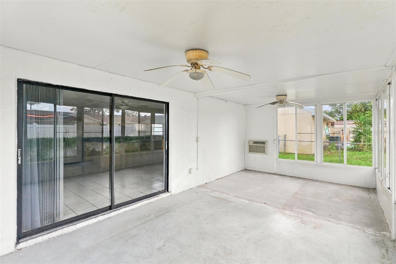 7752 ROYAL STEWART DR — photo 17