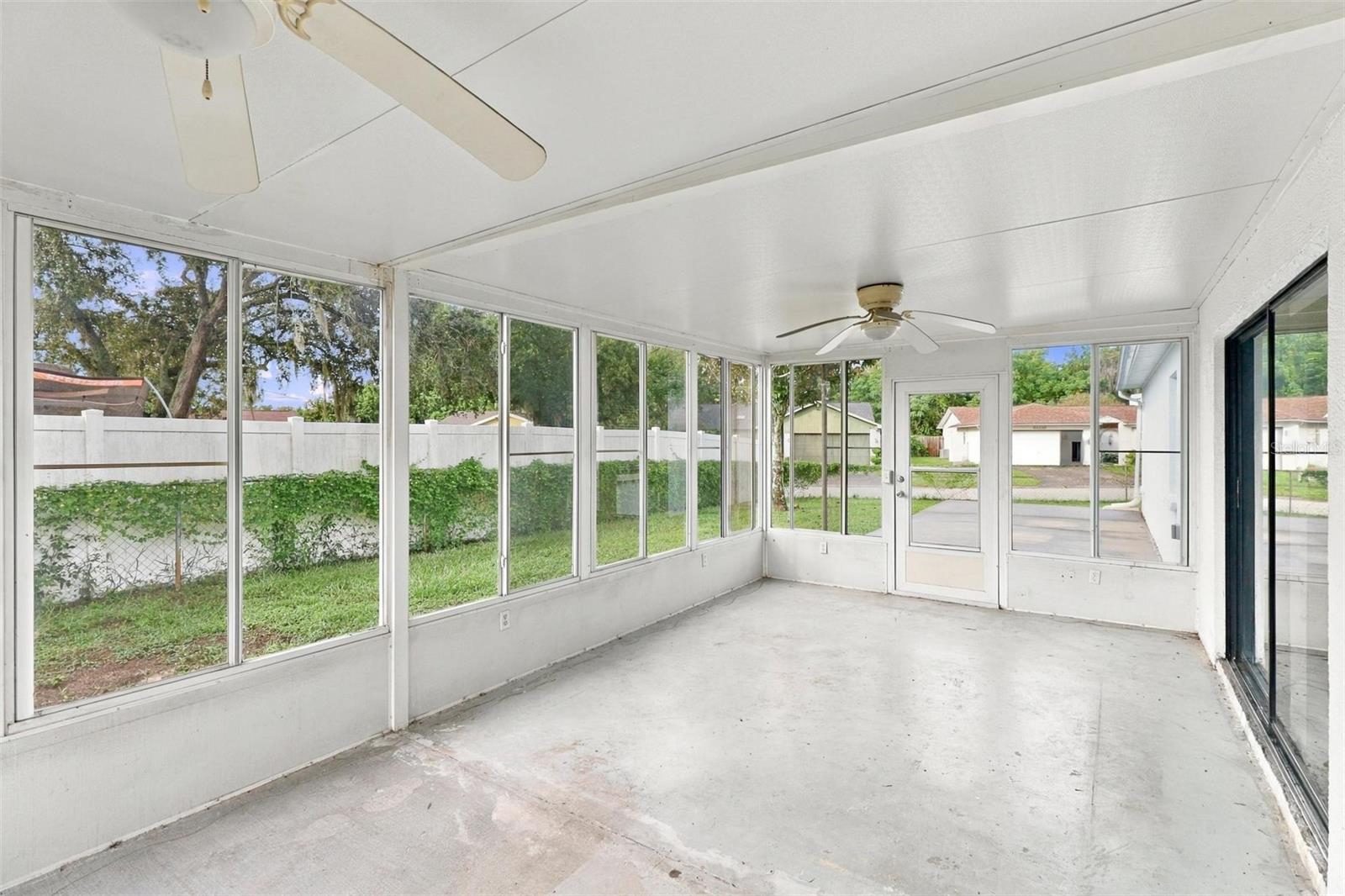7752 ROYAL STEWART DR — photo 18