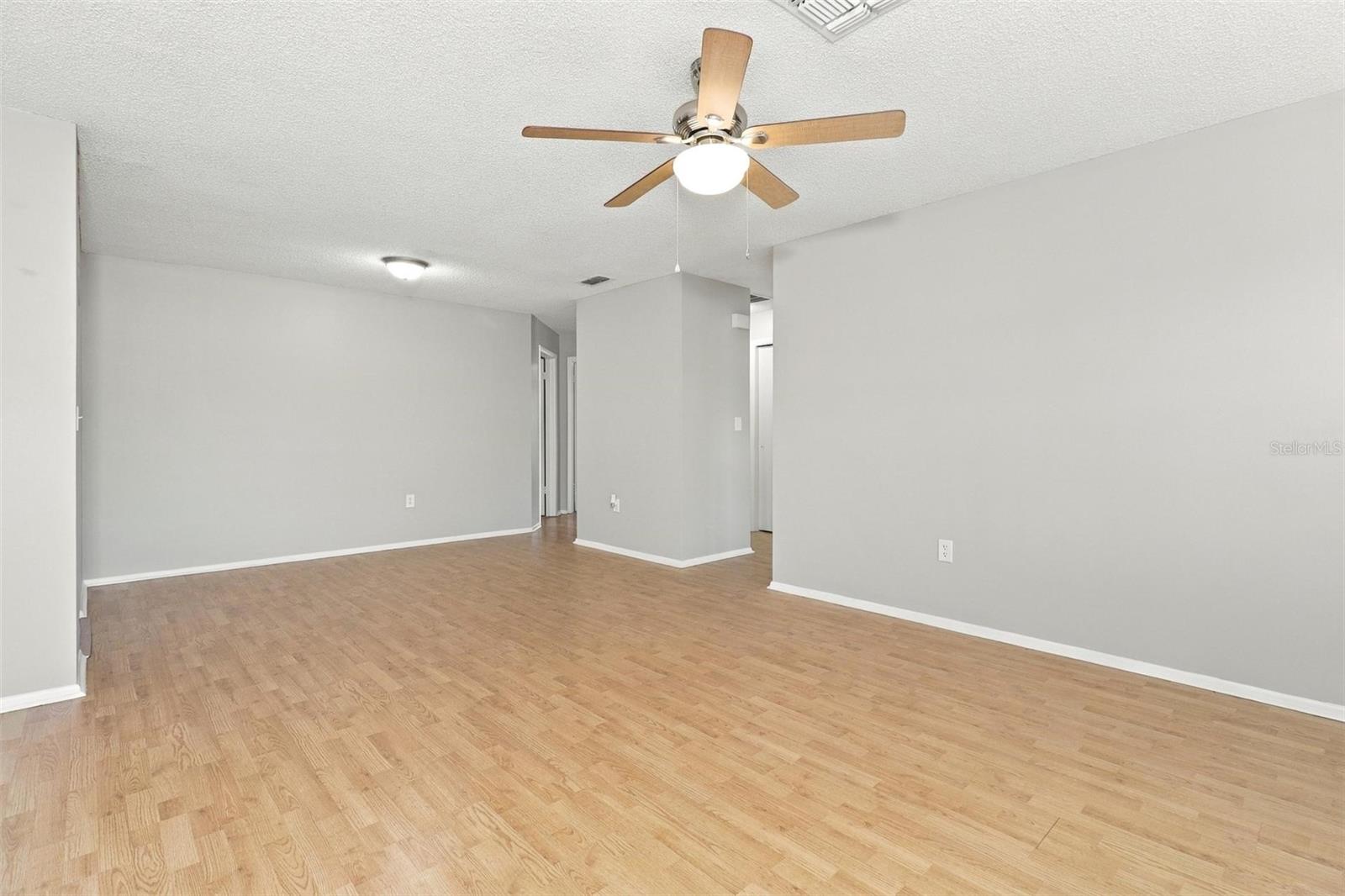 7752 ROYAL STEWART DR — photo 2
